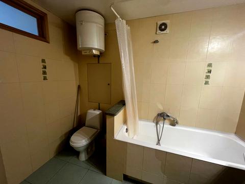 квартира по адресу Коперника ул., 16-Б