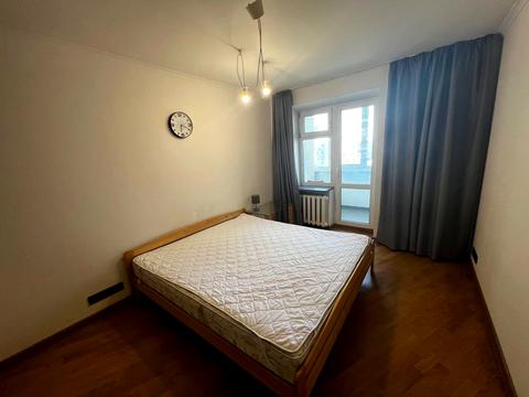 квартира по адресу Коперника ул., 16-Б