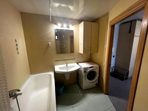 квартира по адресу Коперника ул., 16-Б