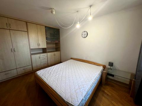 квартира по адресу Коперника ул., 16-Б