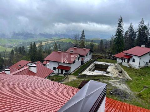 коммерческая по адресу Центральна, 1