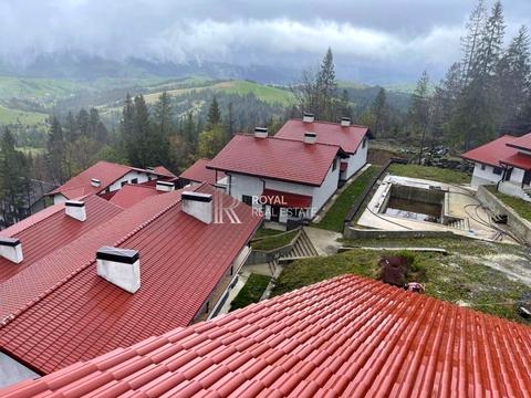 комерційна за адресою с. Пилипець, Центральна, 1