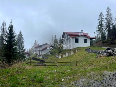 комерційна за адресою с. Пилипець, Центральна, 1