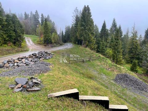 комерційна за адресою с. Пилипець, Центральна, 1