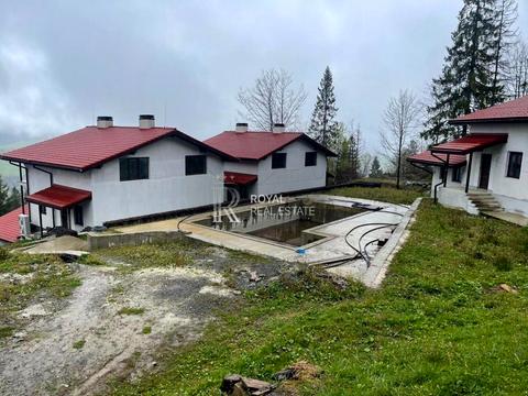 комерційна за адресою с. Пилипець, Центральна, 1