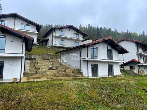 комерційна за адресою с. Пилипець, Центральна, 1