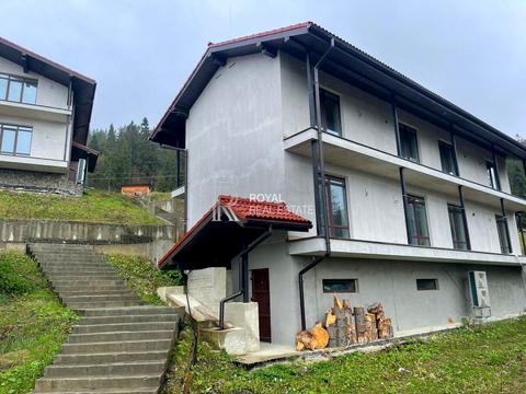 комерційна за адресою с. Пилипець, Центральна, 1