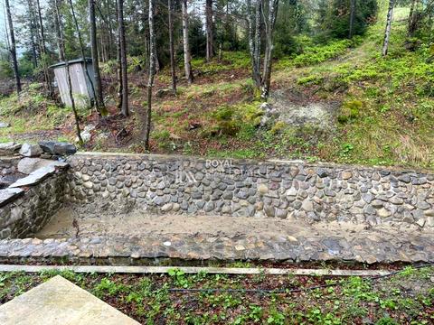 комерційна за адресою с. Пилипець, Центральна, 1