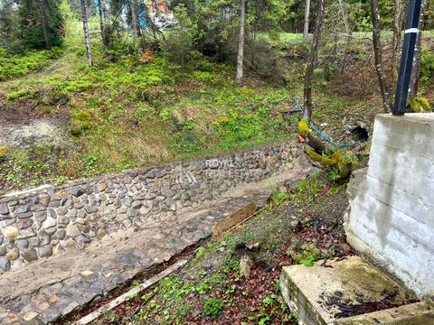 комерційна за адресою с. Пилипець, Центральна, 1