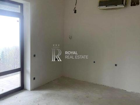 комерційна за адресою с. Пилипець, Центральна, 1