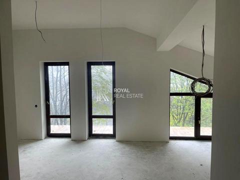 комерційна за адресою с. Пилипець, Центральна, 1