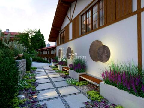 комерційна за адресою с. Пилипець, Центральна, 1