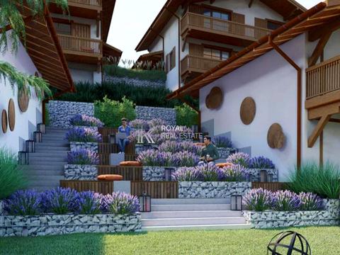 комерційна за адресою с. Пилипець, Центральна, 1