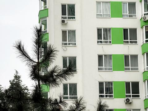 коммерческая по адресу Университетская ул., 3/9