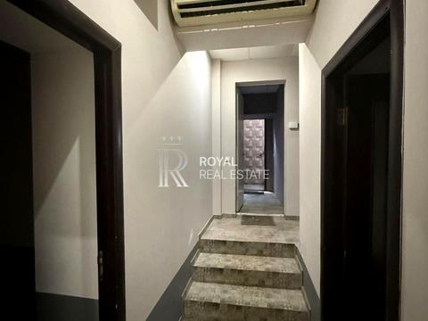 коммерческая по адресу Панаса Мирного ул., 1