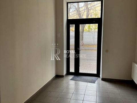 коммерческая по адресу Цитадельная ул., 4/7
