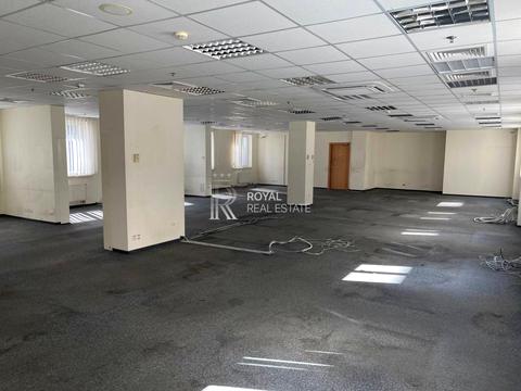 коммерческая по адресу Фізкультури ул., 28