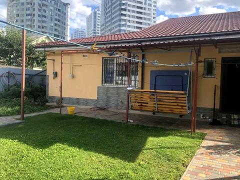 будинок за адресою Люстдорфська дорога вул.