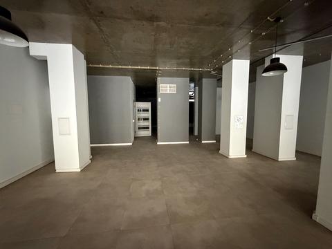 комерційна за адресою Миколи Пимоненка вул. (), 7д