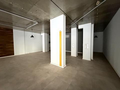 комерційна за адресою Миколи Пимоненка вул. (), 7д