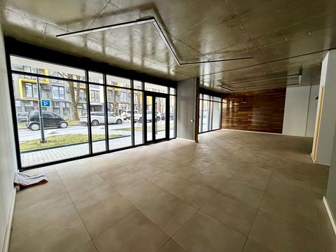 комерційна за адресою Миколи Пимоненка вул. (), 7д