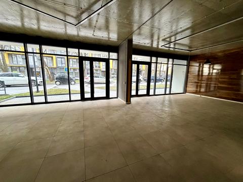 комерційна за адресою Миколи Пимоненка вул. (), 7д