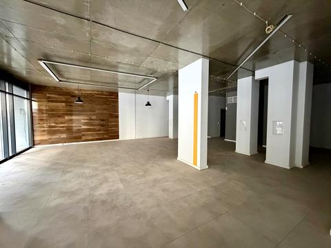 комерційна за адресою Миколи Пимоненка вул. (), 7д