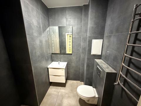 комерційна за адресою Миколи Пимоненка вул. (), 7д