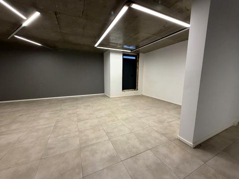 комерційна за адресою Миколи Пимоненка вул. (), 7д