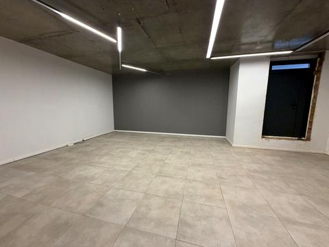 комерційна за адресою Миколи Пимоненка вул. (), 7д