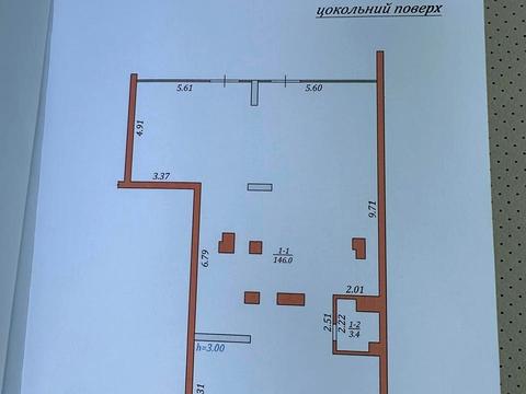 комерційна за адресою Миколи Пимоненка вул. (), 7д