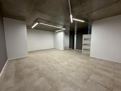 комерційна за адресою Миколи Пимоненка вул. (), 7д