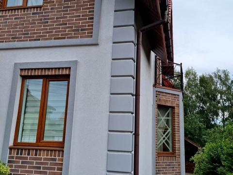 будинок за адресою Северина Наливайка вул.