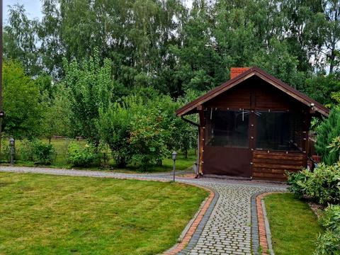 будинок за адресою Северина Наливайка вул.