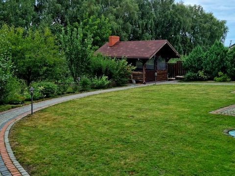 будинок за адресою Северина Наливайка вул.