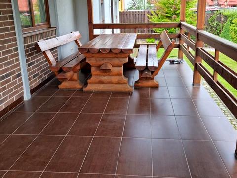 будинок за адресою Северина Наливайка вул.