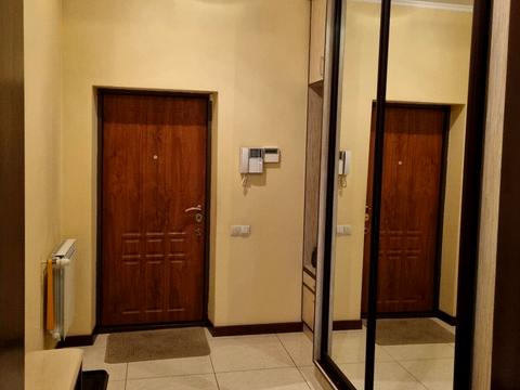 будинок за адресою Северина Наливайка вул.