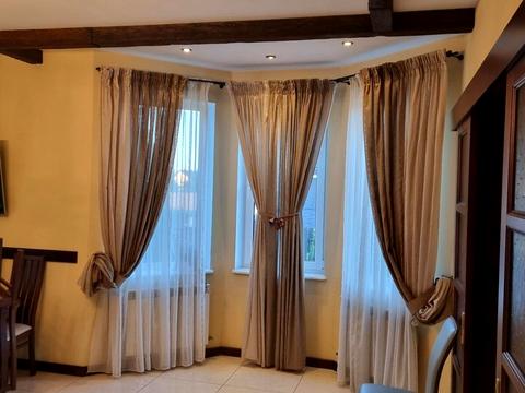 будинок за адресою Северина Наливайка вул.