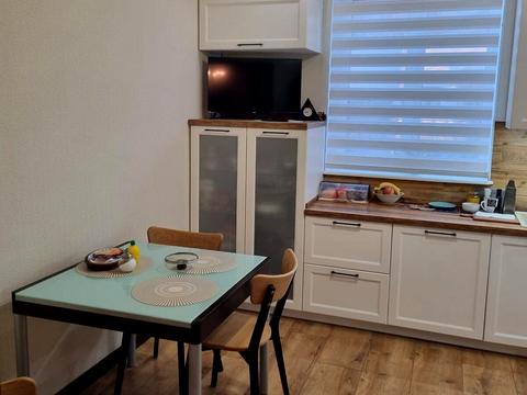 будинок за адресою Северина Наливайка вул.