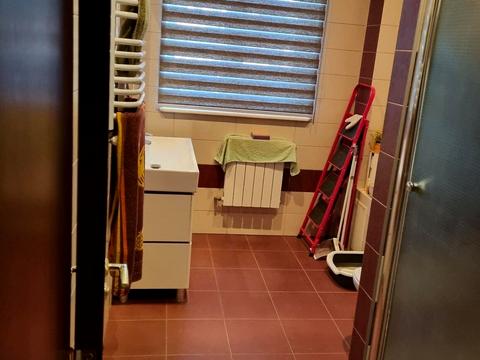 будинок за адресою Северина Наливайка вул.