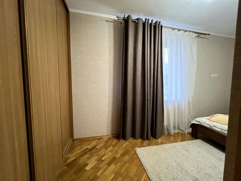 квартира за адресою Академіка Степана Рудницького вул., 23