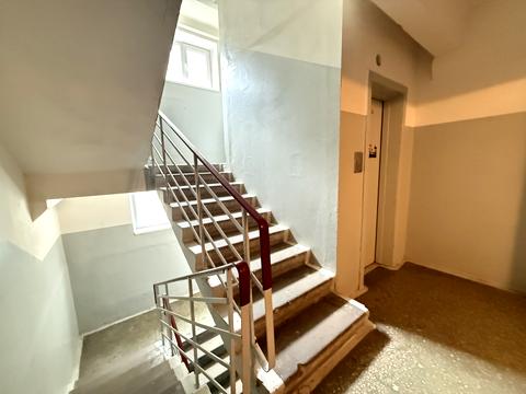 квартира за адресою Васильківська вул., 2