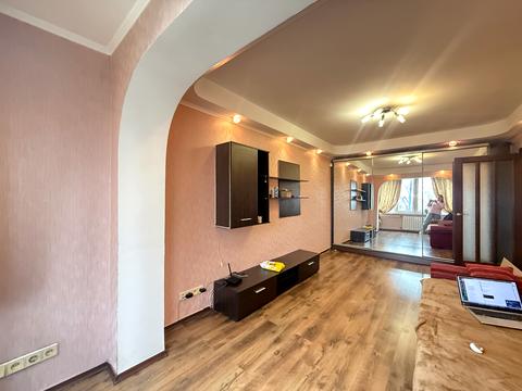 квартира за адресою Васильківська вул., 2