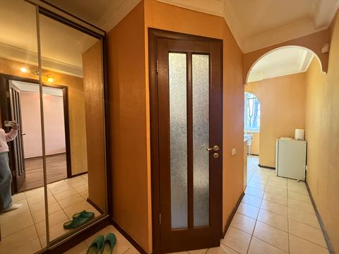 квартира за адресою Васильківська вул., 2