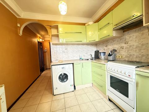 квартира за адресою Васильківська вул., 2