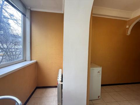 квартира за адресою Васильківська вул., 2