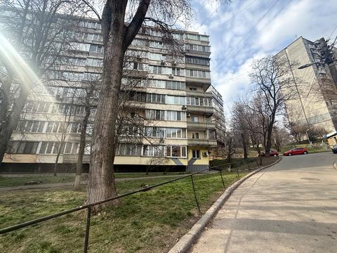 квартира за адресою Васильківська вул., 2