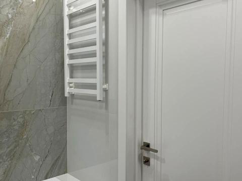 квартира по адресу Михаила Максимовича ул. (Трутенко Онуфрия), 24-Г