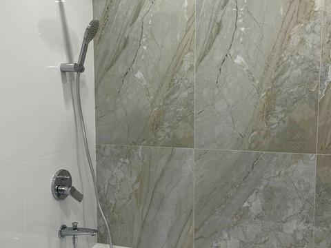 квартира по адресу Михаила Максимовича ул. (Трутенко Онуфрия), 24-Г