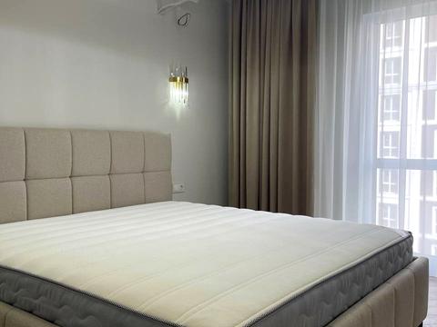 квартира по адресу Михаила Максимовича ул. (Трутенко Онуфрия), 24-Г